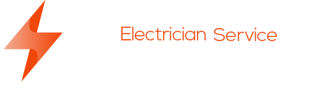 APro Electrician Service Encino